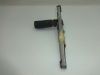 Schetsplaat links Honda CB 250 RS