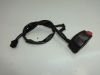 Handlebar switch assy right Yamaha XJ 600 Diversion