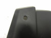 Fairingpart Honda CB 600 F