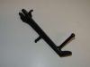 Side stand bar Suzuki GSF 600 650 Bandit 