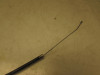 Throttle cable Yamaha V max
