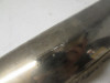 Muffler Honda CBR 1100 XX