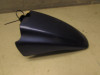 Front fender BMW K 75