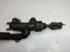 Bremszylinder hinten Kawasaki ZZR 600