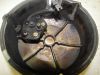 Dynamodeksel Yamaha XJ 900 S Diversion
