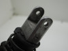 Achterschokbreker BMW R 1100  1150 RS