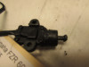 side stand switch Yamaha FZR 600
