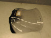 Kuipruit Suzuki DL 1000 V STROM