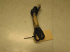 Wire harness front Honda Goldwing GL