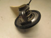 Thermostat cooler Yamaha YZF R1