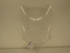 Wind screen Ducati Multistrada 1200