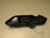 Luchtbuis midden Honda CBR 1000 F