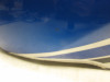 Fuel tank Suzuki GS 550 ES