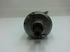 Startmotor Suzuki GS 500 E