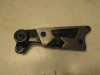 Main step holder left Yamaha V max