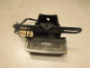 License plate holder Honda Goldwing GL
