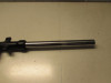 Front Fork right complete Kawasaki GPZ 600