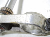 Gabelbrucke Unten Kawasaki ZXR 750