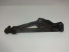 Schetsplaat links Kawasaki Z 550