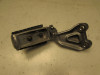 Main step holder left Yamaha V max