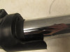 Standrohr Gabelholm links komplett Honda ST 1100 Pan European