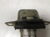 Relay Honda CB 550