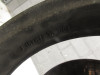 Front Wheel Yamaha FJ 1200