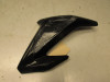 Seitenverkleidung links klein Kawasaki Z 650