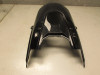 Tankcover Can-am Overig Can Am