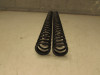 Front pipes Kawasaki ZZR 1100
