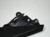 Cowl left small Kawasaki Ninja 300
