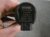 Bobine BMW F 850 GS Adventure