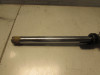 Voorpoot rechts compleet Yamaha XJ 600 Diversion