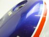 Benzintank Yamaha FZR 1000