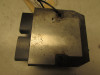 Regulator rectifier  Yamaha Tracer 900