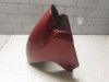Voorspatbord BMW R 1100 RT