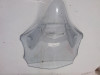 Scheibe Windschild Kawasaki Ninja 650
