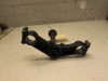 Gabelbrucke Unten Kawasaki GPX 750