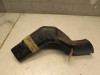 Air intake left Suzuki GSX R 1300 Hayabusa