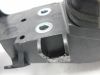 Stay upper cowl Honda CBR 600 RR