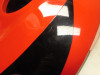 Fuel tank Honda CBR Fireblade