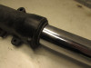 Voorpoot links compleet Honda ST 1100 Pan European