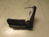 Main step holder left Honda CBR 1000 F