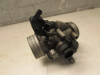 Gasklephuis BMW F 650 GS