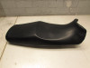 Sitzbank Kawasaki ZZR 1100