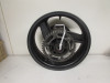 Hinterrad Komplett Kawasaki GPZ 1100