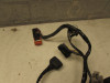 Throttle cable Suzuki GSF 600 650 Bandit 