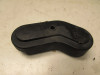 Fairingpart Honda VT 500