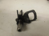Gear box Suzuki TL 1000