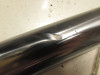 Voorpoot links compleet Kawasaki GPZ 600